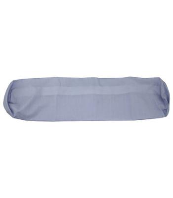 Roll Pillow - Additional Cover ONLY, 19" L x 3.5" W