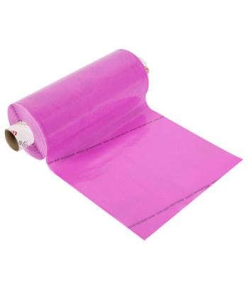 Dycem non-slip material, roll, 8"x10 yard, pink