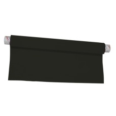 Dycem non-slip material, roll, 16"x3-1/4 foot, black