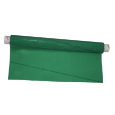 Dycem non-slip material, roll, 16"x3-1/4 foot, forest green