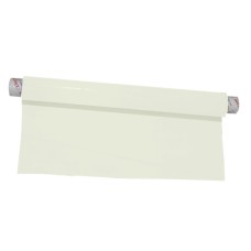 Dycem non-slip material, roll, 16"x3-1/4 foot, white