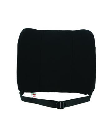 Bucket Seat Sitback, Standard Black