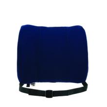 Bucket Seat Sitback, Standard Blue