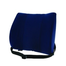 Sitback Rest-Standard, Blue
