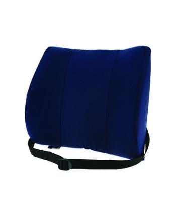 Sitback Rest-Standard, Blue