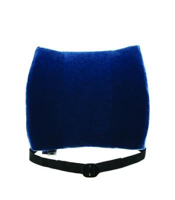 Sitback Rest-Deluxe, Blue