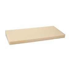 Bed Size Elevator 33" X 15" X 4", Case of 4