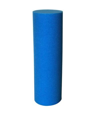Multi-Use Positioning Roll 16" X 5", Case of 10