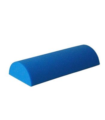 Small Positioning Bolster 18" X 7", Case of 6