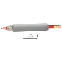 Weighted Universal Pen and Pencil Holder