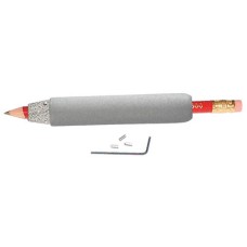Weighted Universal Pen and Pencil Holder