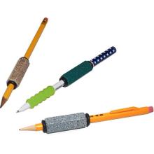 Pen and Pencil Weights, Set 3
