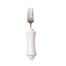 Built-Up Handle, fork