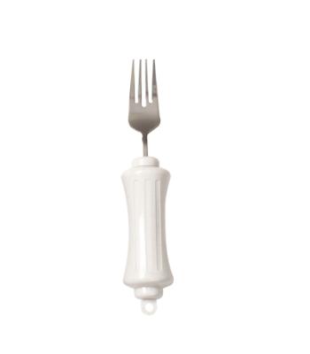 Built-Up Handle, fork