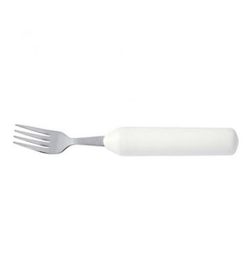 Utensil, featherlike, 1.7 oz. Straight fork