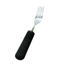 Good Grips fork