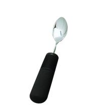 Good Grips teaspoon