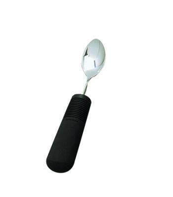 Good Grips teaspoon