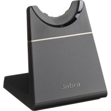 Jabra Evolve2 65 Deskstand- Usb-A- Black