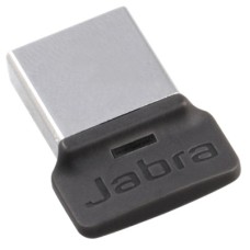 Jabra Link 370- Usb A- Ms