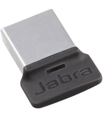 Jabra Link 370- Usb A- Uc