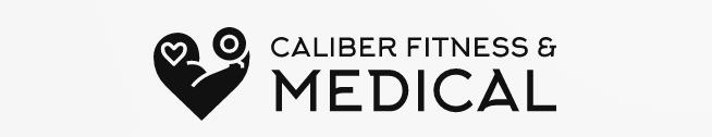 Caliber Fitness & Medical
