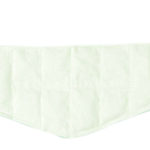 Hydrocollator Moist Heat Pack - neck - 5 x 24 - Case of 12