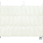 Hydrocollator Moist Heat Pack - oversize - 15 x 24