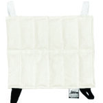 Hydrocollator Moist Heat Pack - standard - 10 x 12