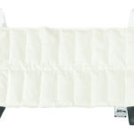 Hydrocollator Moist Heat Pack - spine small - 10 x 18 - Case of 12