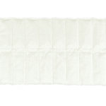 Hydrocollator Moist Heat Pack - spine large - 10 x 24 - Case of 12