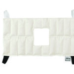 Hydrocollator Moist Heat Pack - knee-shoulder - 10 x 20