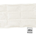 Hydrocollator Moist Heat Pack - hand - 6.5 x 12.5