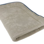 Hydrocollator Moist Heat Pack Cover - Terry with Foam-Fill - oversize - 24 x 30 - Case of 12