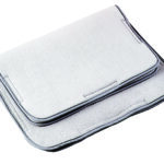 Hydrocollator Moist Heat Pack Cover - All-Terry Microfiber - oversize - 24 x 30