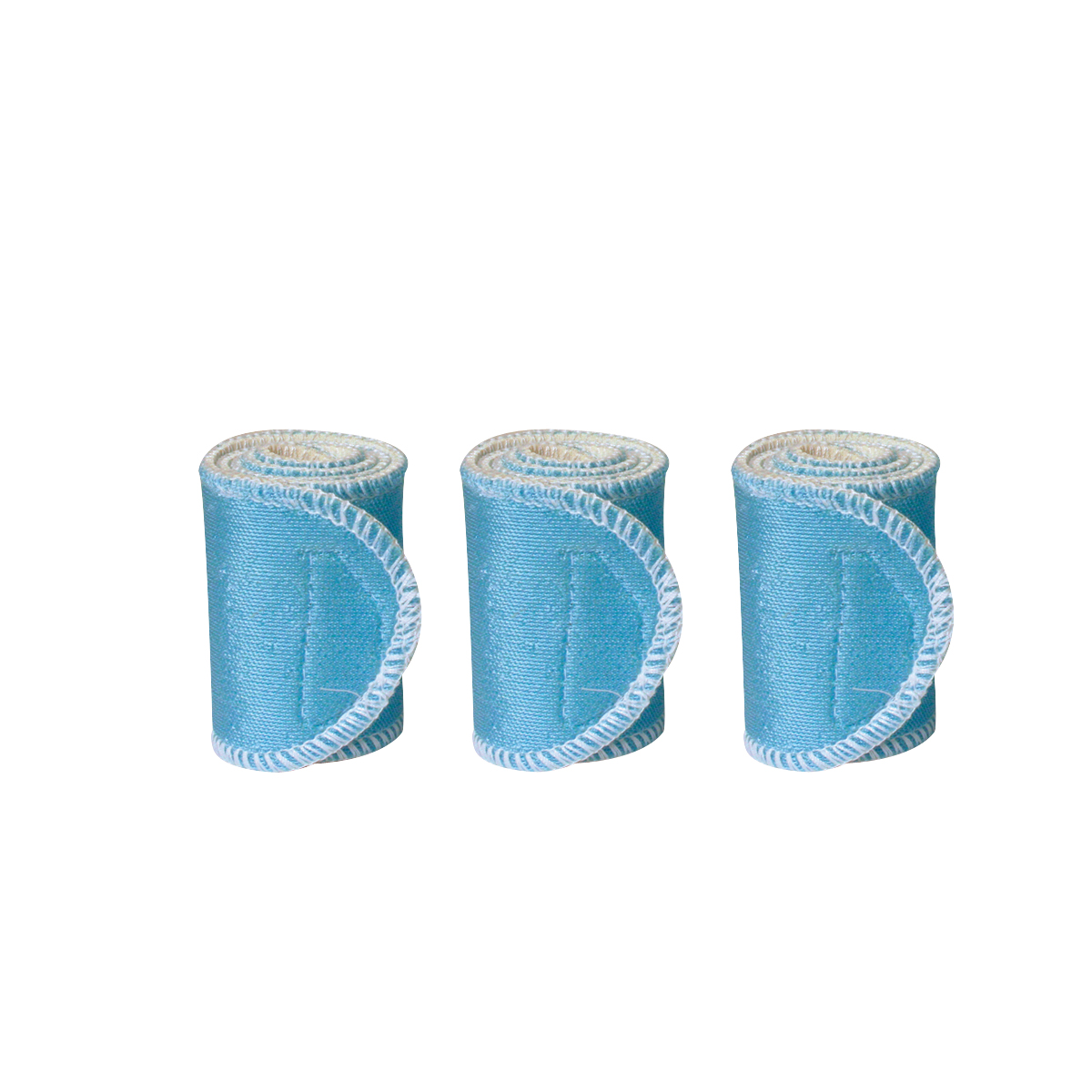 Nylatex Wrap - 2.5 x 18 - Package of 3