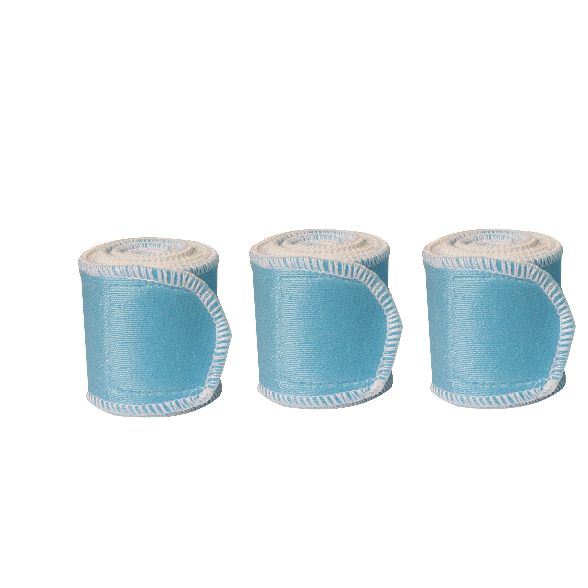 Nylatex Wrap - 2.5 x 36 - Package of 3
