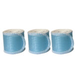 Nylatex Wrap - 2.5 x 48- Package of 3