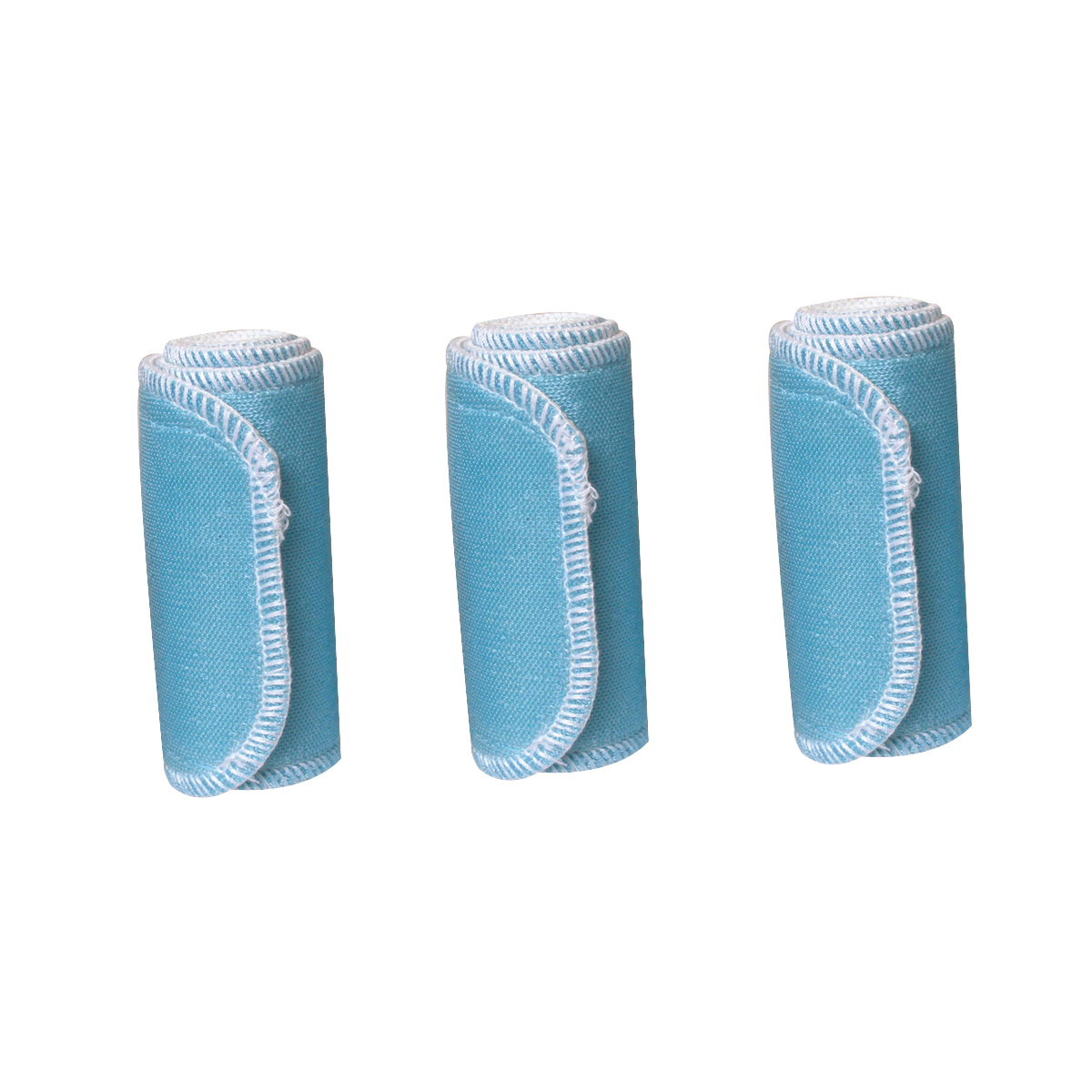 Nylatex Wrap - 4 x 18 - Package of 3