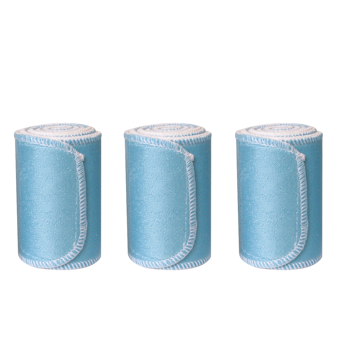 Nylatex Wrap - 4 x 48 - Package of 3