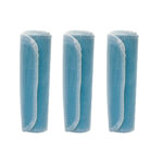 Nylatex Wrap - 6 x 18 - Package of 3