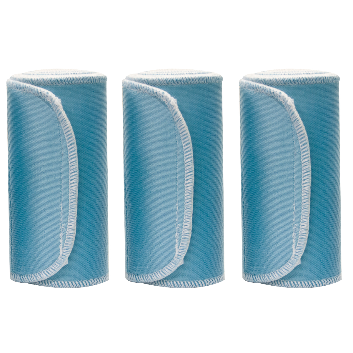 Nylatex Wrap - 6 x 48 - Package of 3