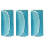 Nylatex Wrap - 6 x 60 - Package of 3