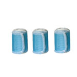 Nylatex Wrap - 2.5 x 24 - Package of 3