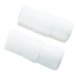 TX cervical pillow