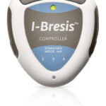 I-Bresis Controller