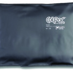 ColPaC Black Urethane Cold Pack - standard - 10 x 13.5