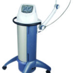 Intelect Shortwave Diathermy - SWD100