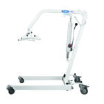 Bestcare Hydraulic Patient Lift HE