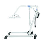 Bestcare Battery Powered Patient Lift HE
